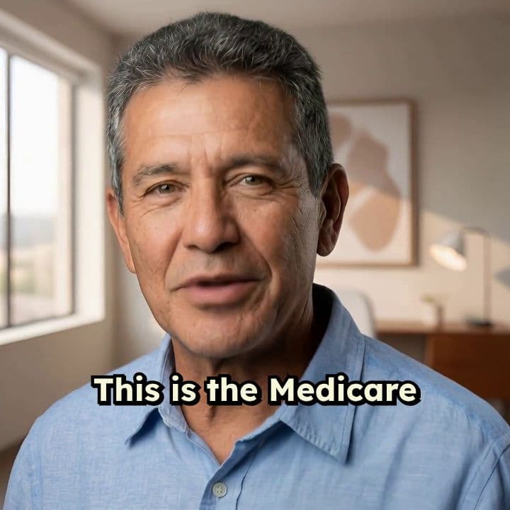 Free Medicare Review Before You Enroll