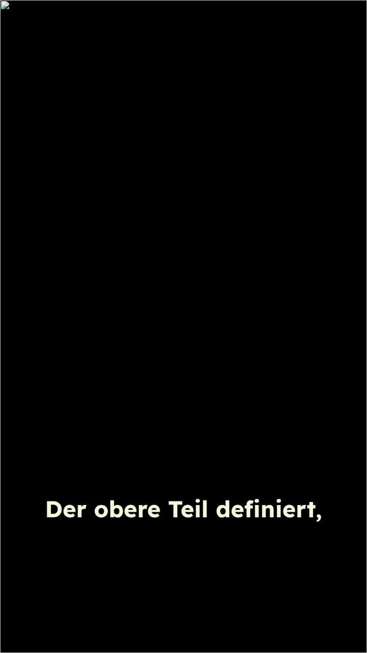 Bau komplexer Systeme: Grundprinzipien