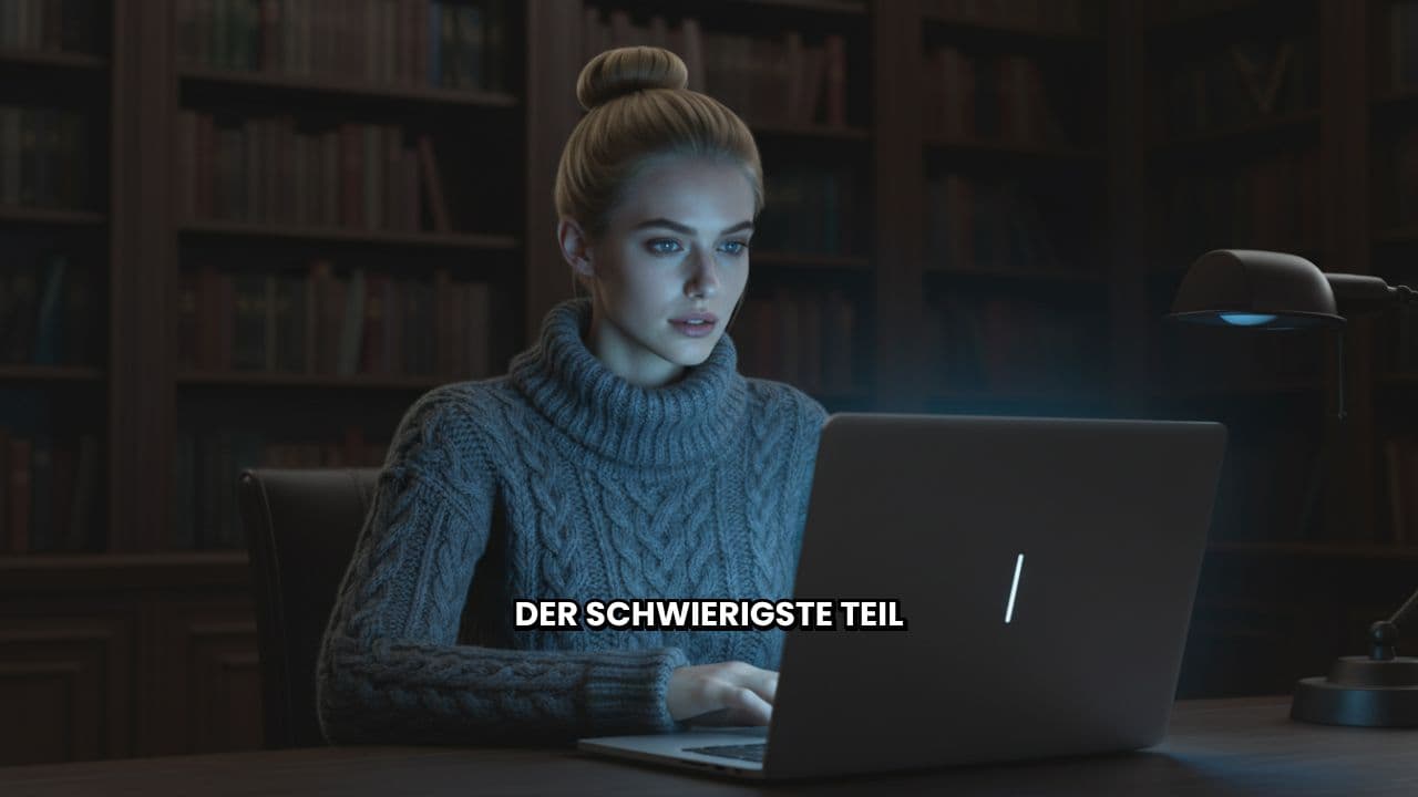 Online Marketing Masterclass Ad