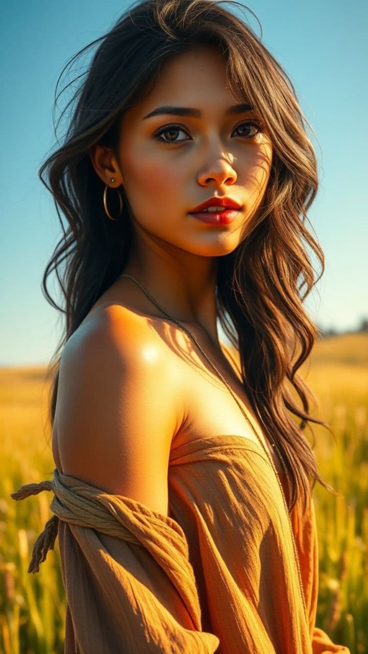 Fortaleza para la mujer virtuosa