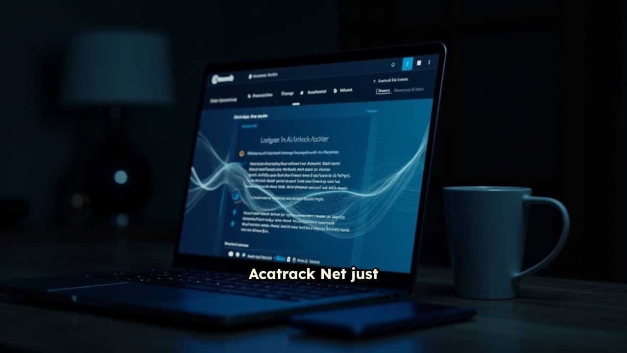 Acatrack's AI Revolutionizes ACA Compliance