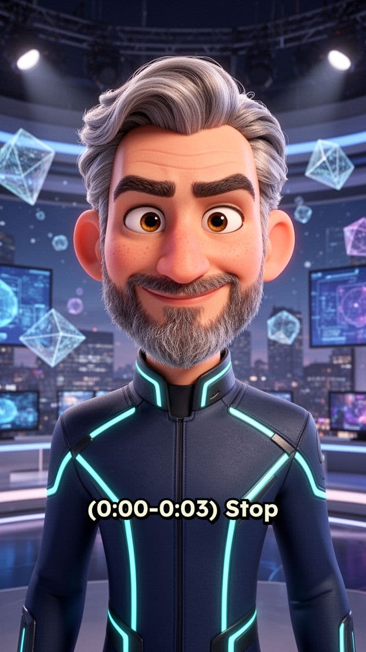 Guess the Historical Genius: Tesla