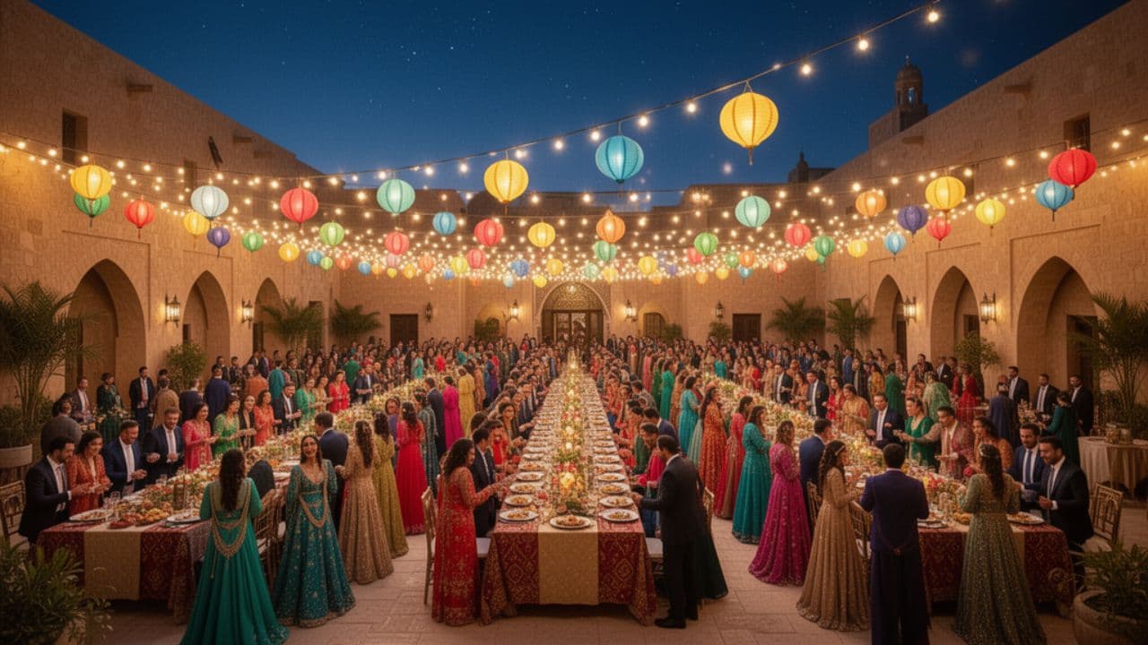 بدي أشوف الزين