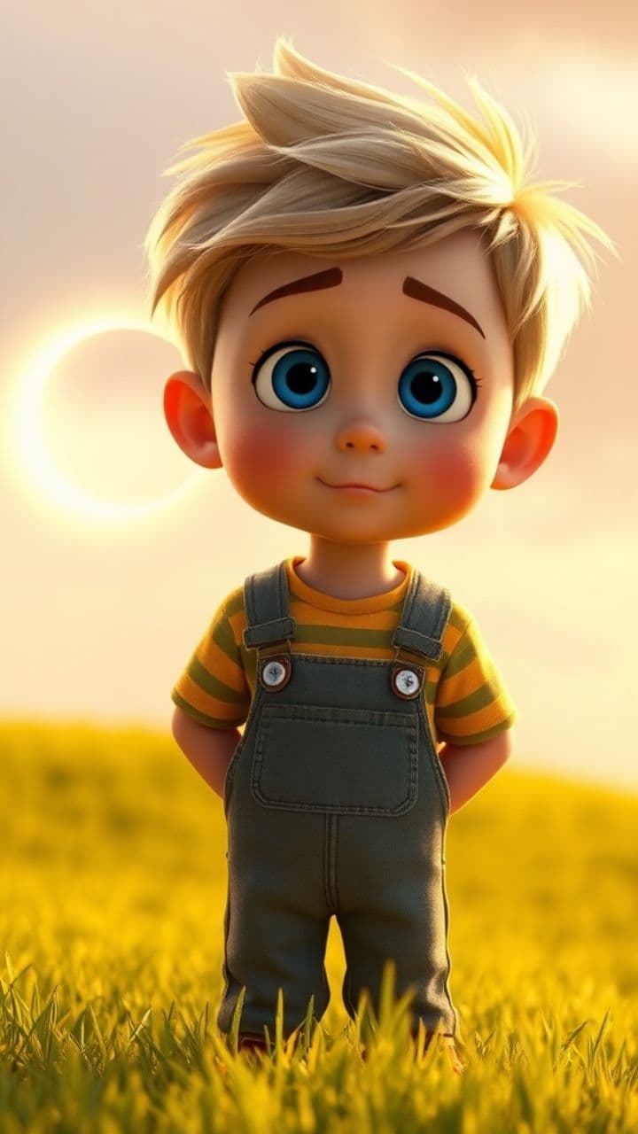 Lucy in the Sky with Diamonds