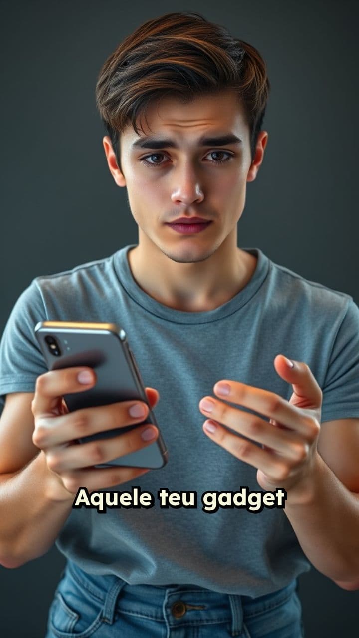 Inquilino Digital: O Controle das Empresas