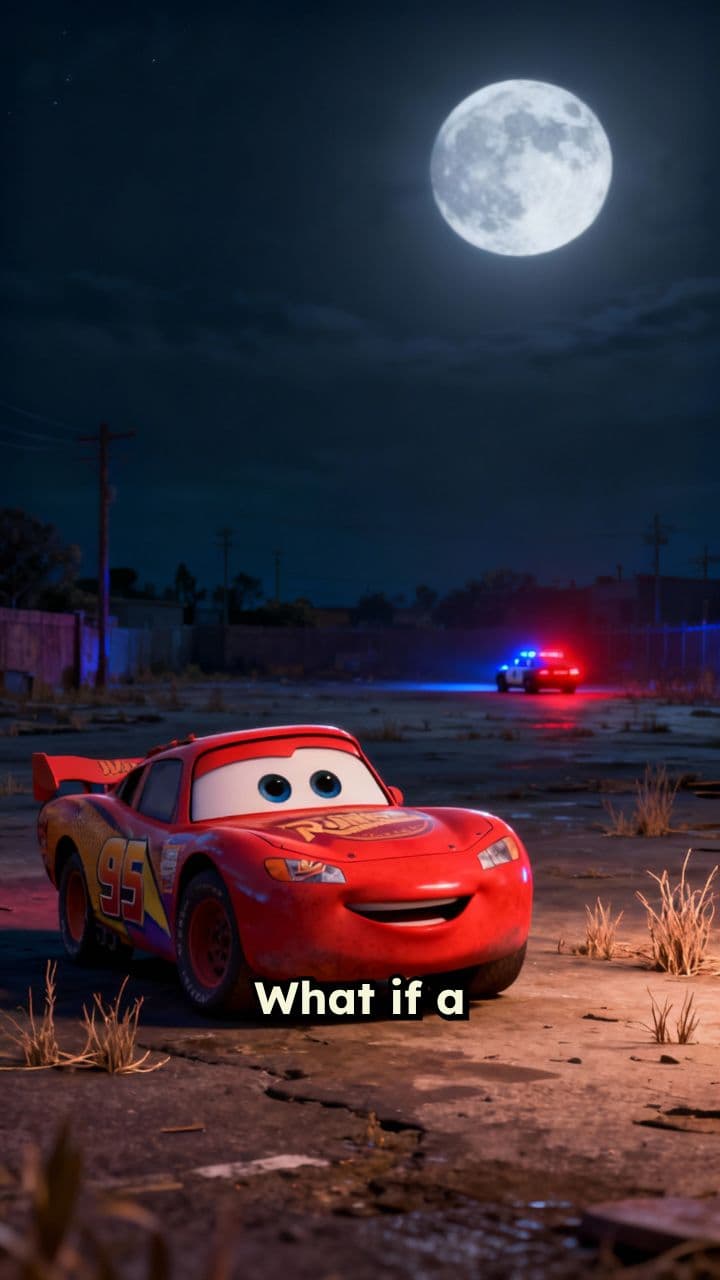 The Black Dahlia: Unsolved Hollywood Horror