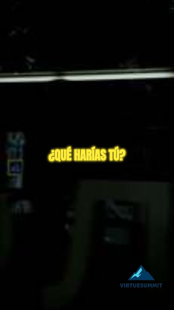 Autenticidad sin filtros: el ejemplo de Khaby