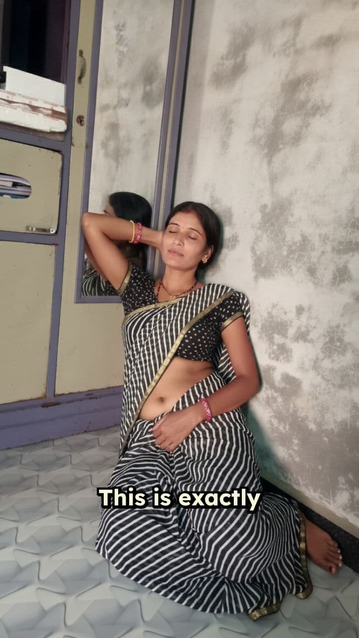 The Timeless Elegance of Traditional Clothing