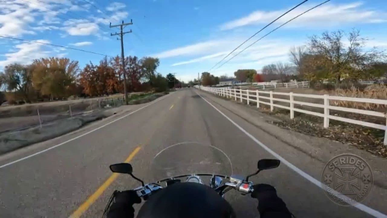 Christmas Through a Child's Eyes