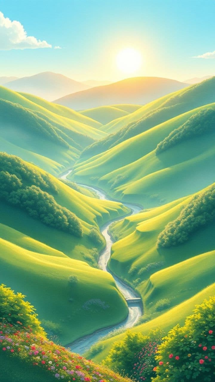 तेरे नाम का बसेरा