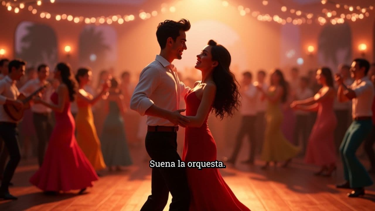 Nuestro Mundo Sin Fin