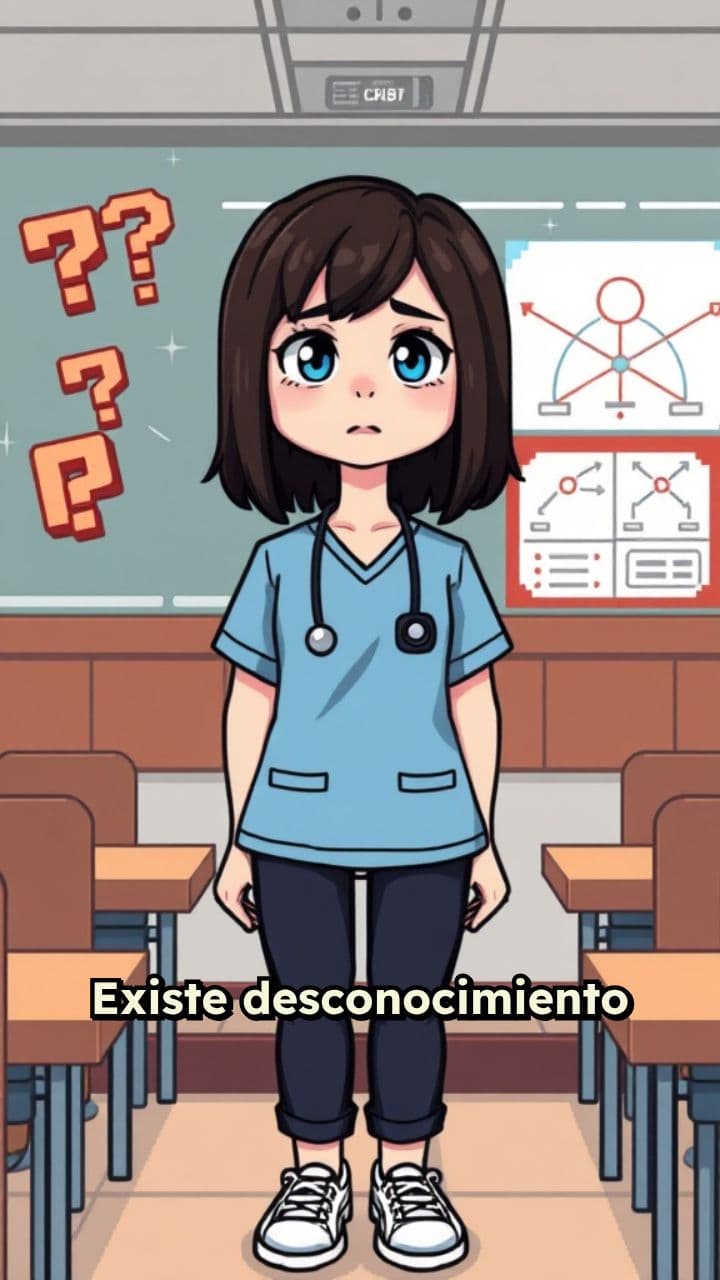 Estrategias de actividad física para estudiantes