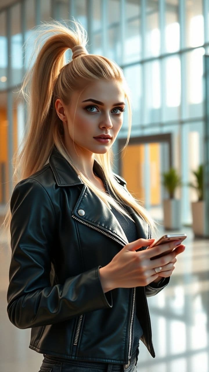 Ребрендинг банку: від «Восток» до ВСТ