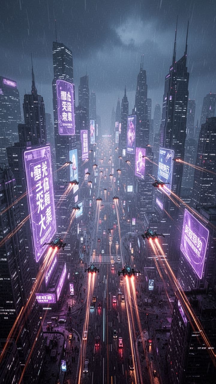 平安夜的不平安