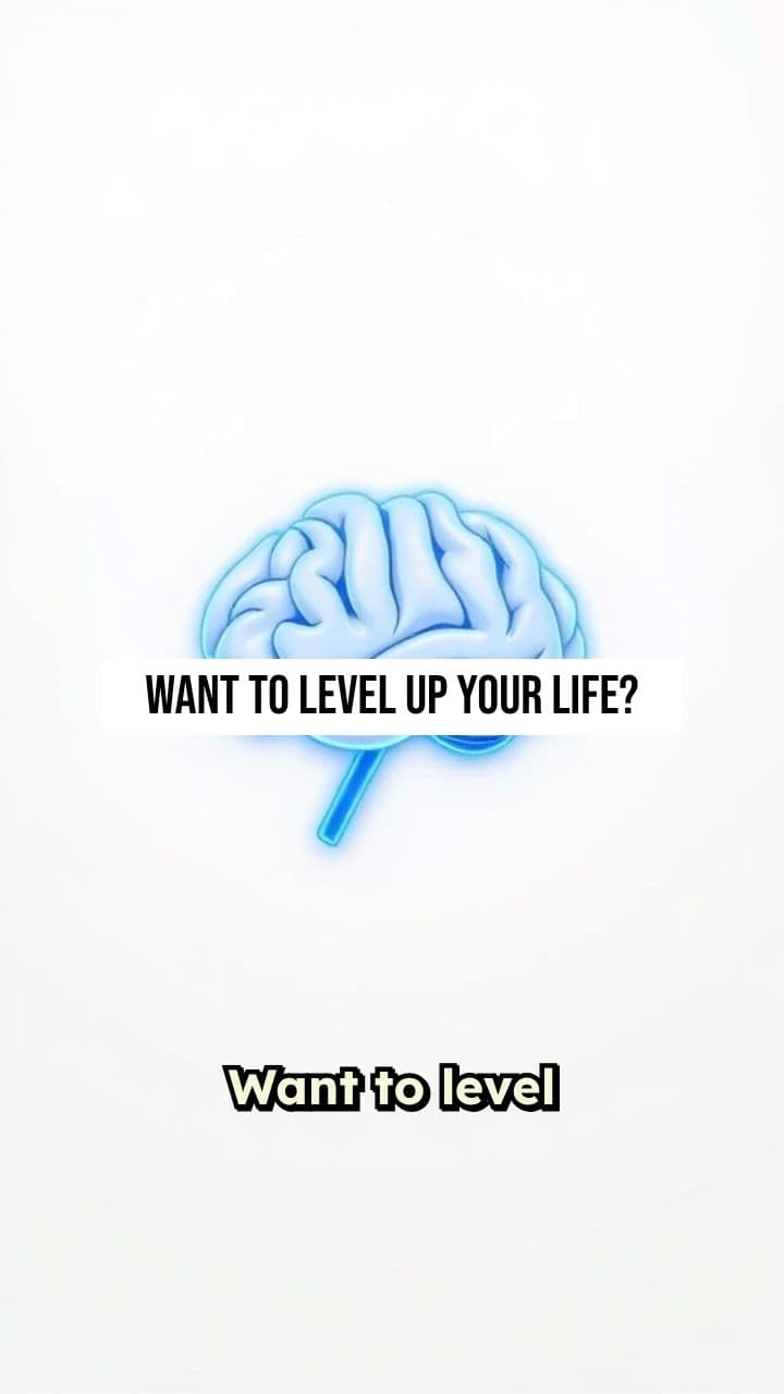 Digital E-book Promotion Reel