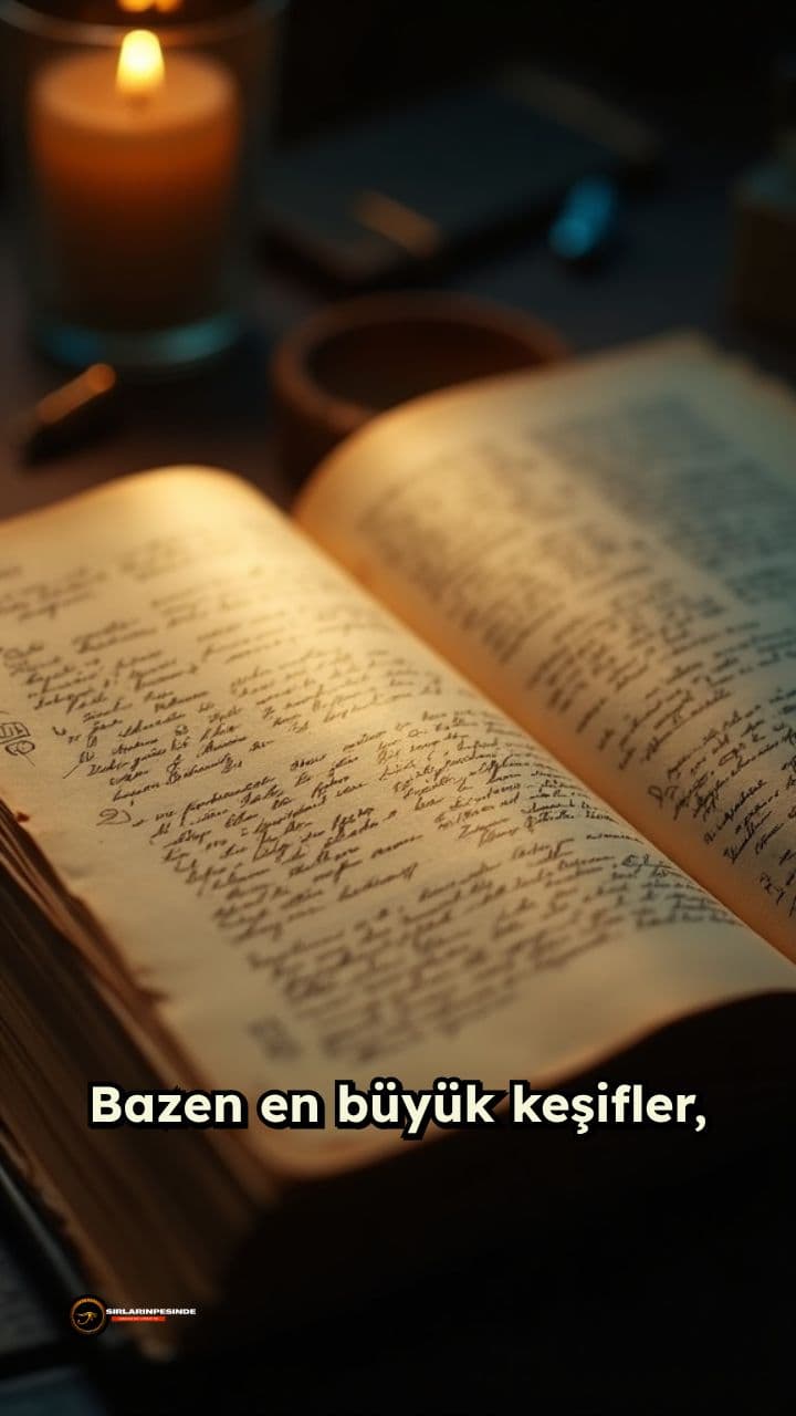 Zamanın Algısı ve Yavaşlık