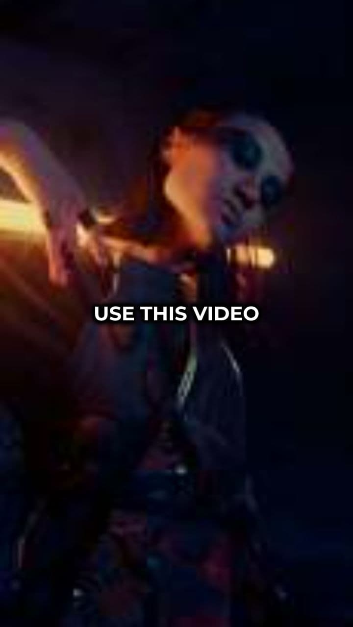 Zara Uses AI-Generated Fashion Imagery