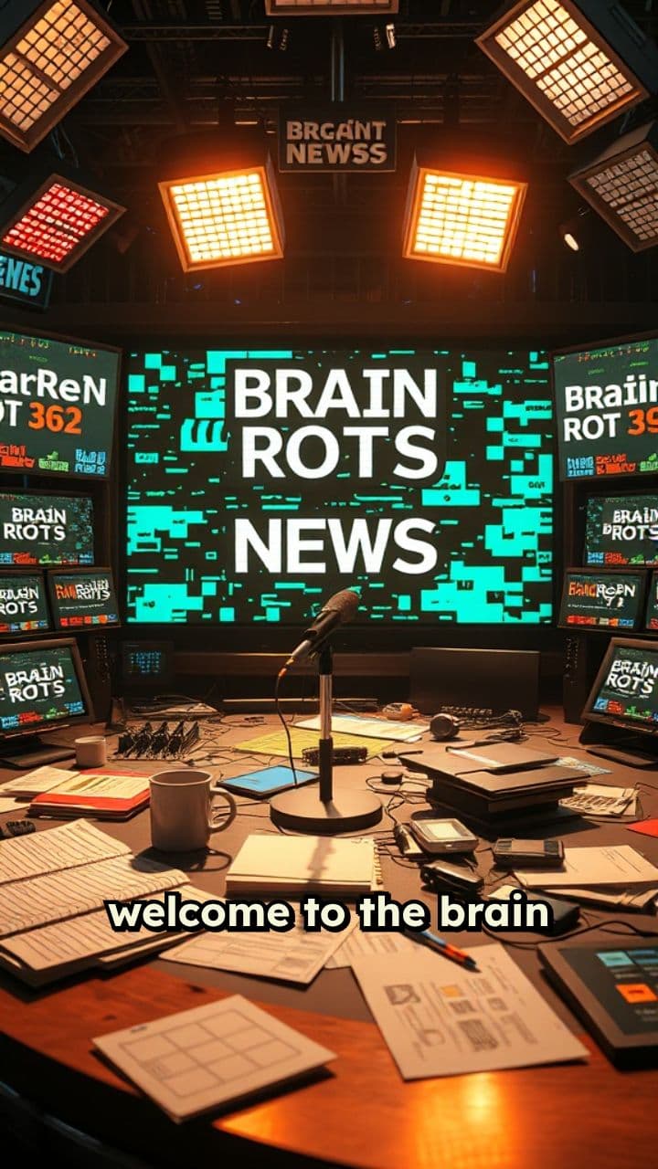 Streaming Wars: Paramount's Bold Move