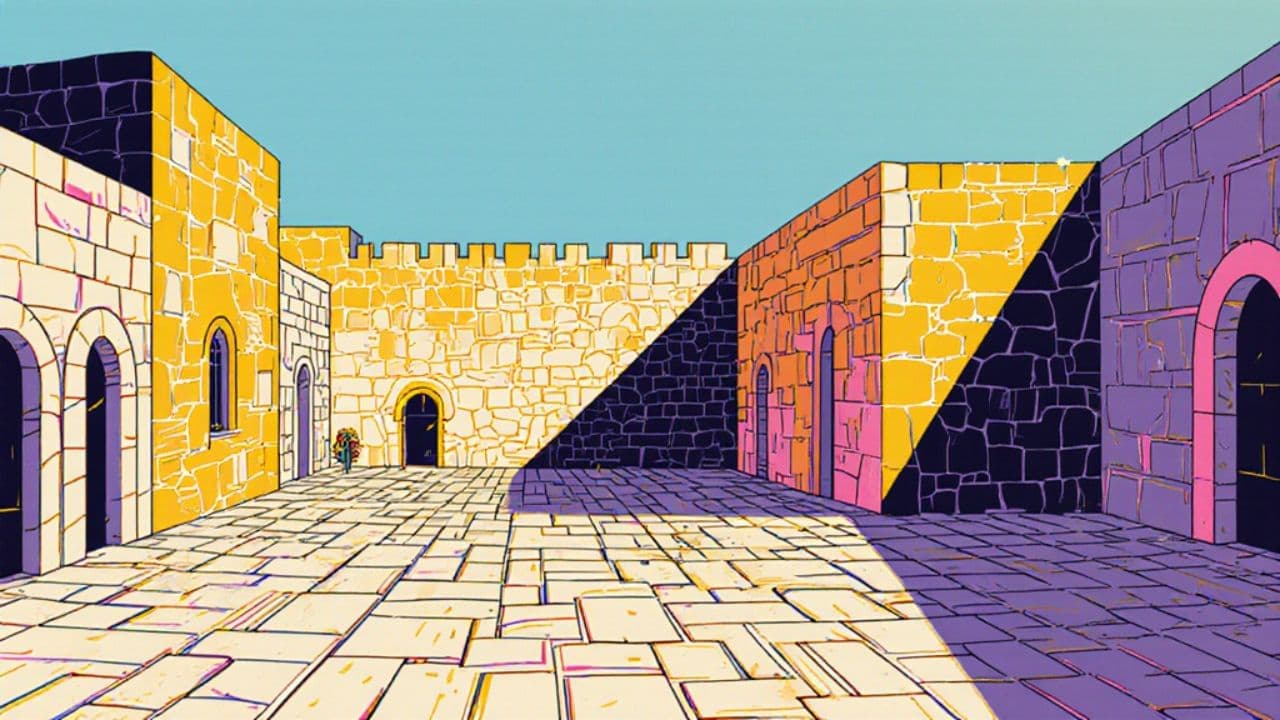 תודה להשם על כל הטוב