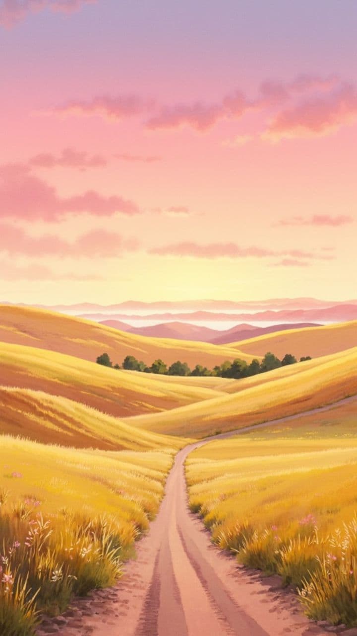 Moments of Love and Loss