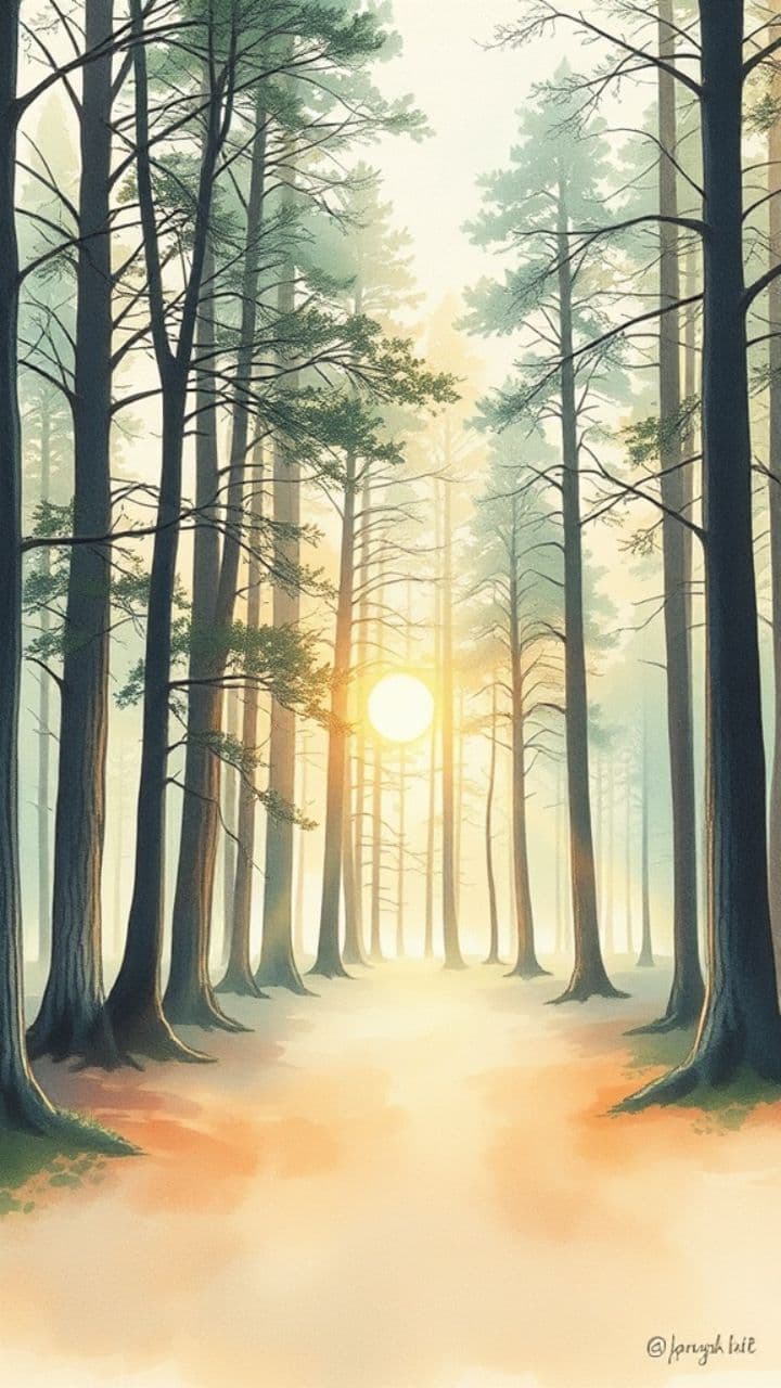 La Magia di Mago Anthony