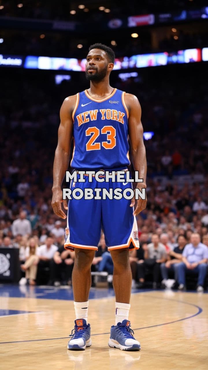 Robinson's Historic Plus-40 Performance