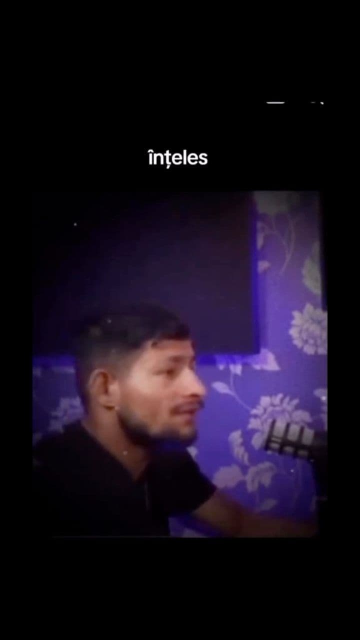 Ajutor din inimă pentru cei în nevoie