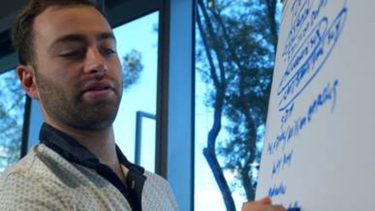 Setting Effective Milestones for Your Goals