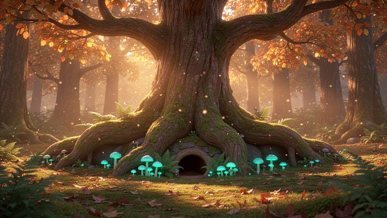 Schlaf, mein Engel, schlaf ganz sacht