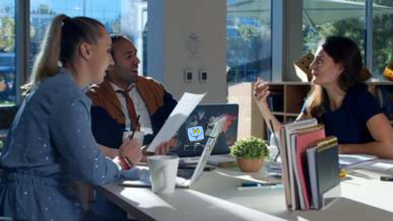 Revolutionize Your Dealership with Quantum AI