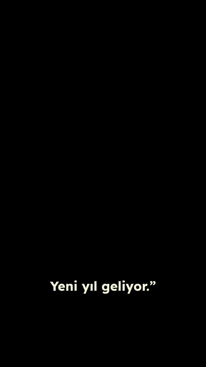 Flappy Manita Yeni Yıl İndirimi