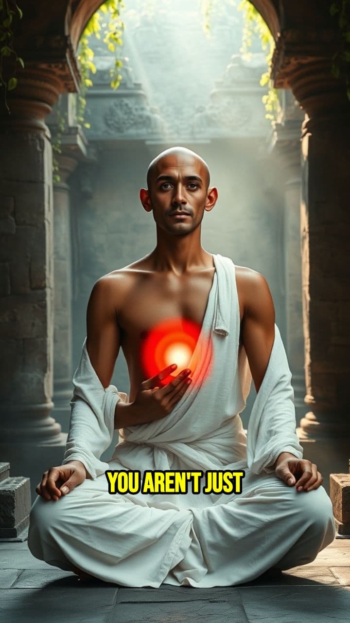 Align Your Chakras, Awaken Kundalini