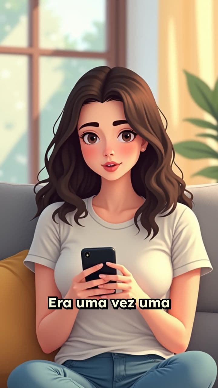 Combate à Violência Online contra a Mulher