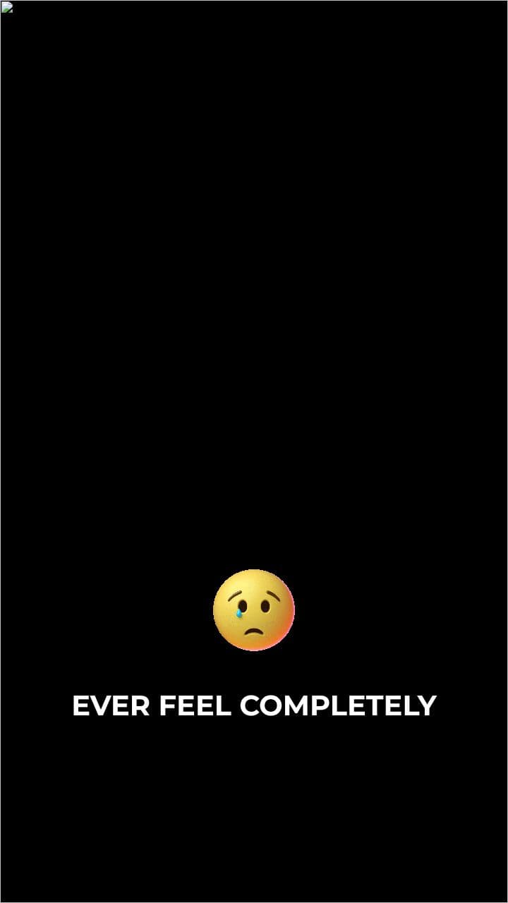 Whispers at the Window