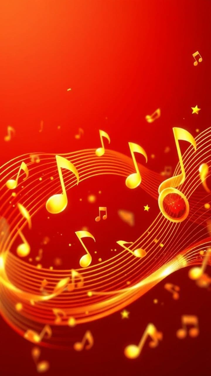 Celebrate National Sardines Day!