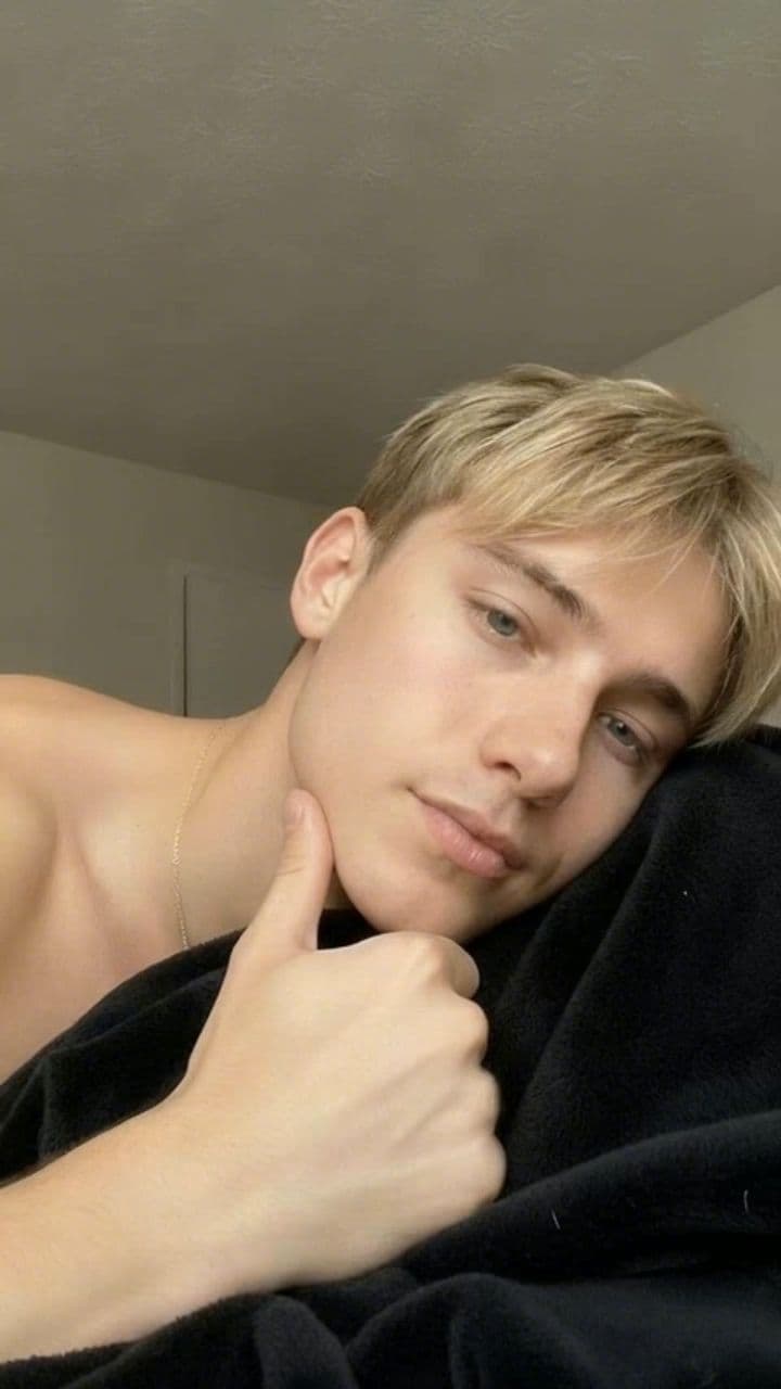 Image transform video