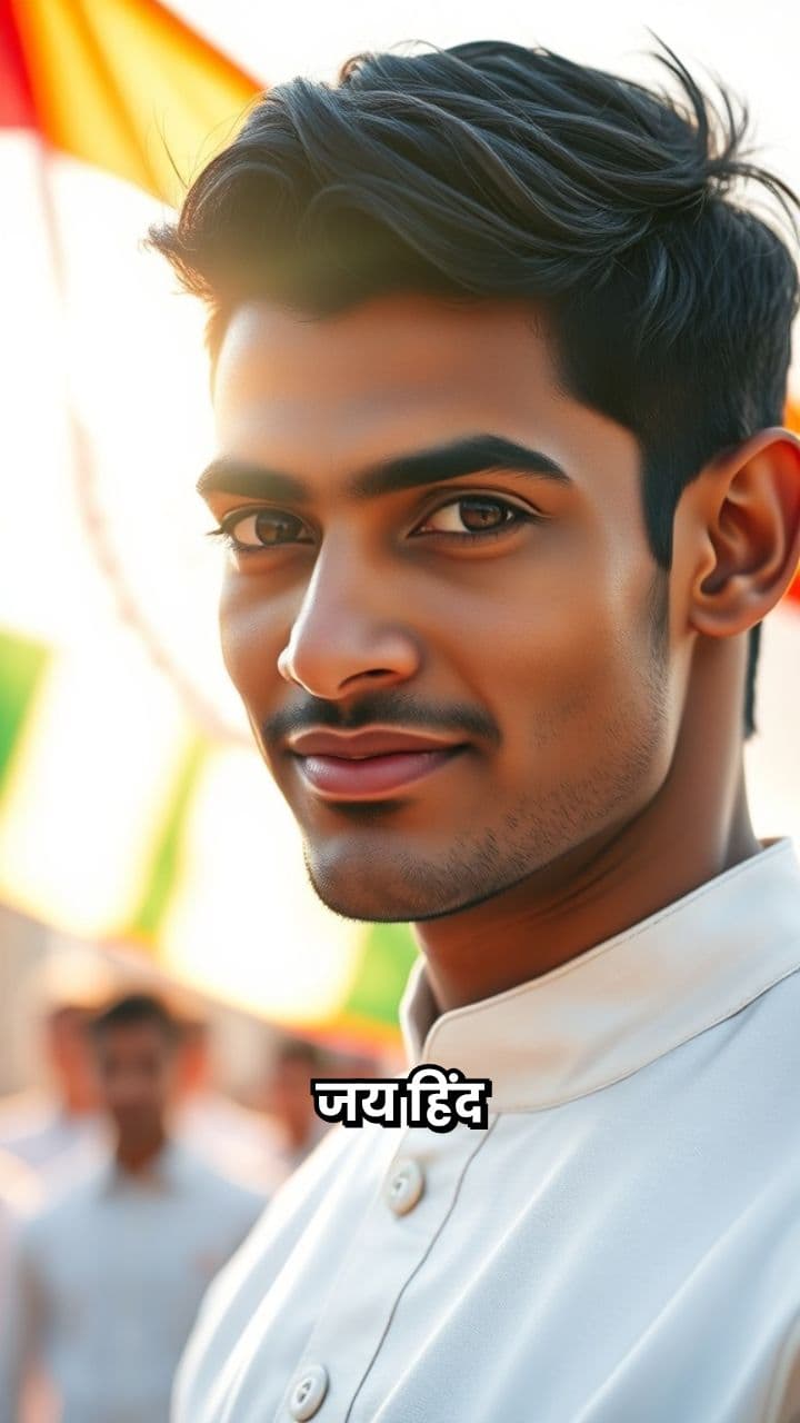 अजीब फैक्ट्स की दुनिया