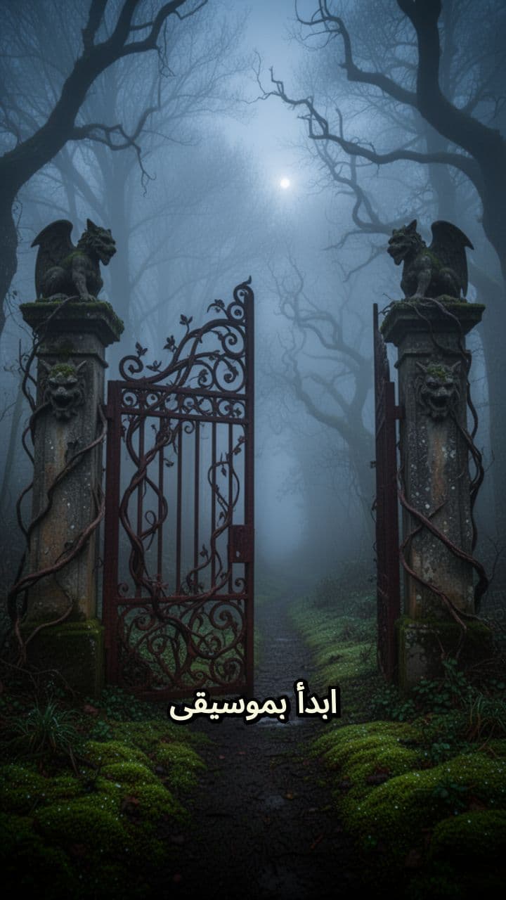 أماكن ممنوع دخولها على الأرض