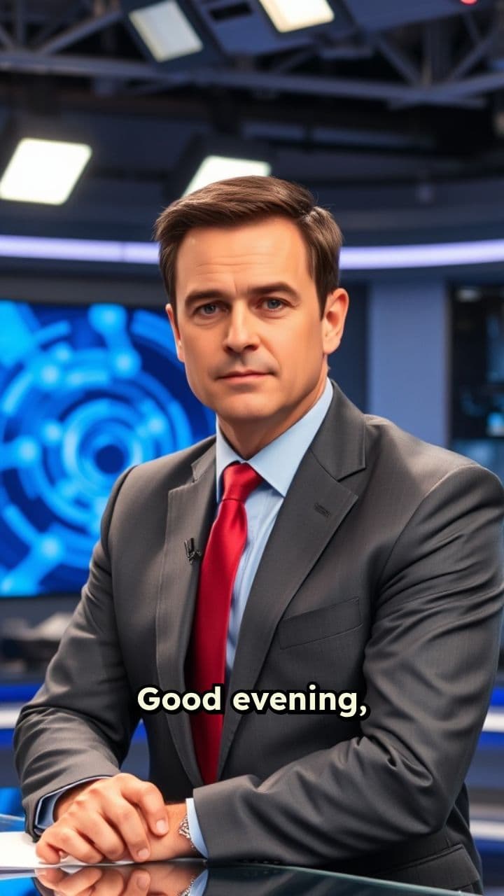 Sasha Turns 21: A Birthday Celebration!