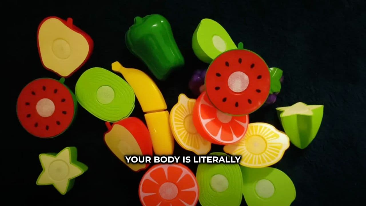 The Complexity of Staying Alive