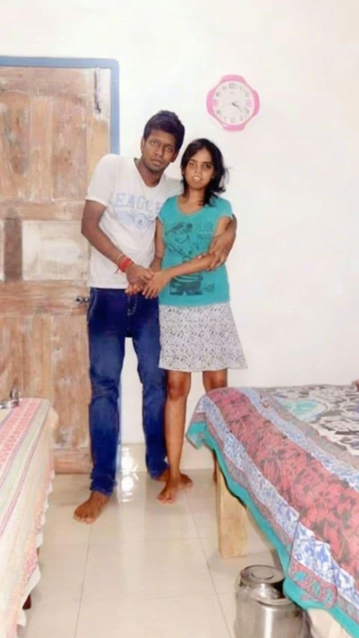 Image transform video