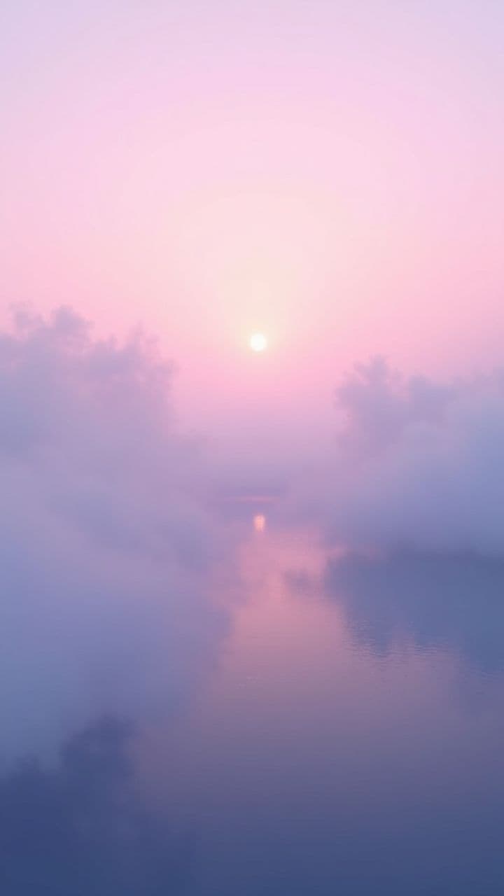 Grace is Where I Belong