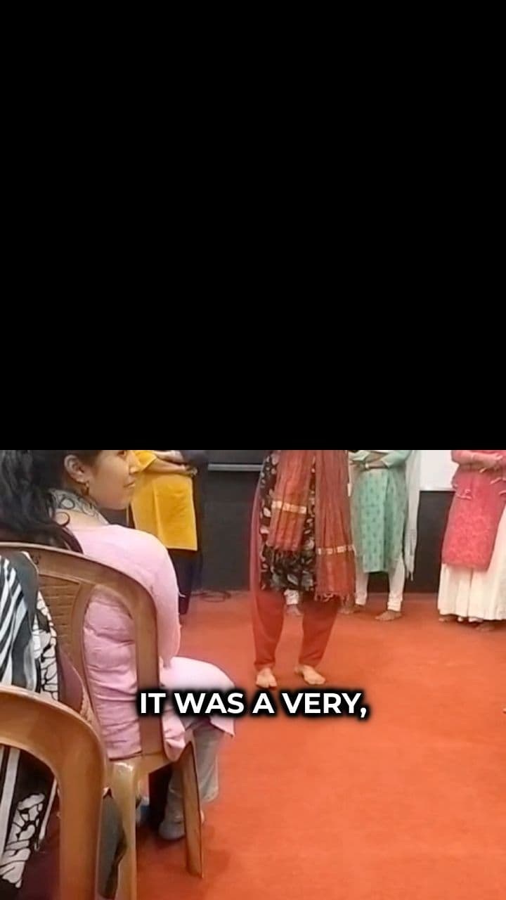 How to Engage a Class of 40 Students