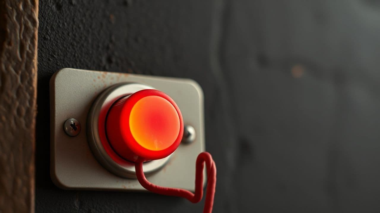 Understanding PTSD and Its Symptoms