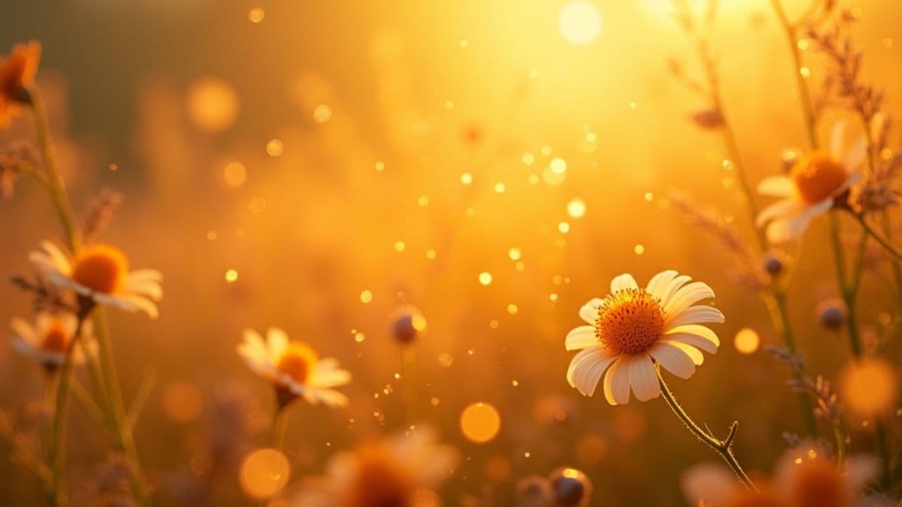 Ода женщине