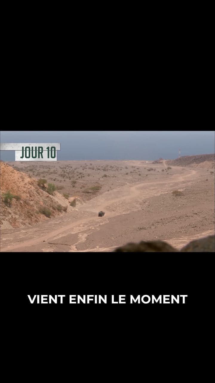 La Voie de l'Inconscient : l'Épreuve Redoutée