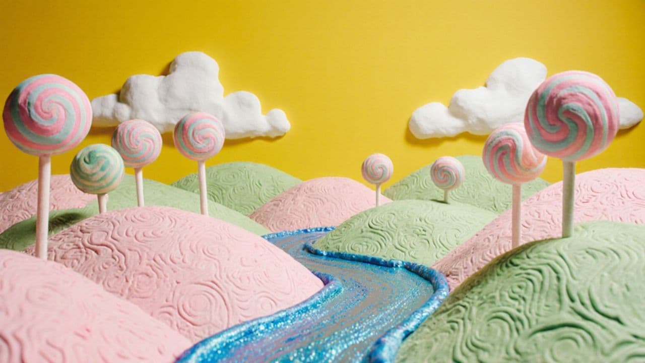 Dansa och ha kul med oss!