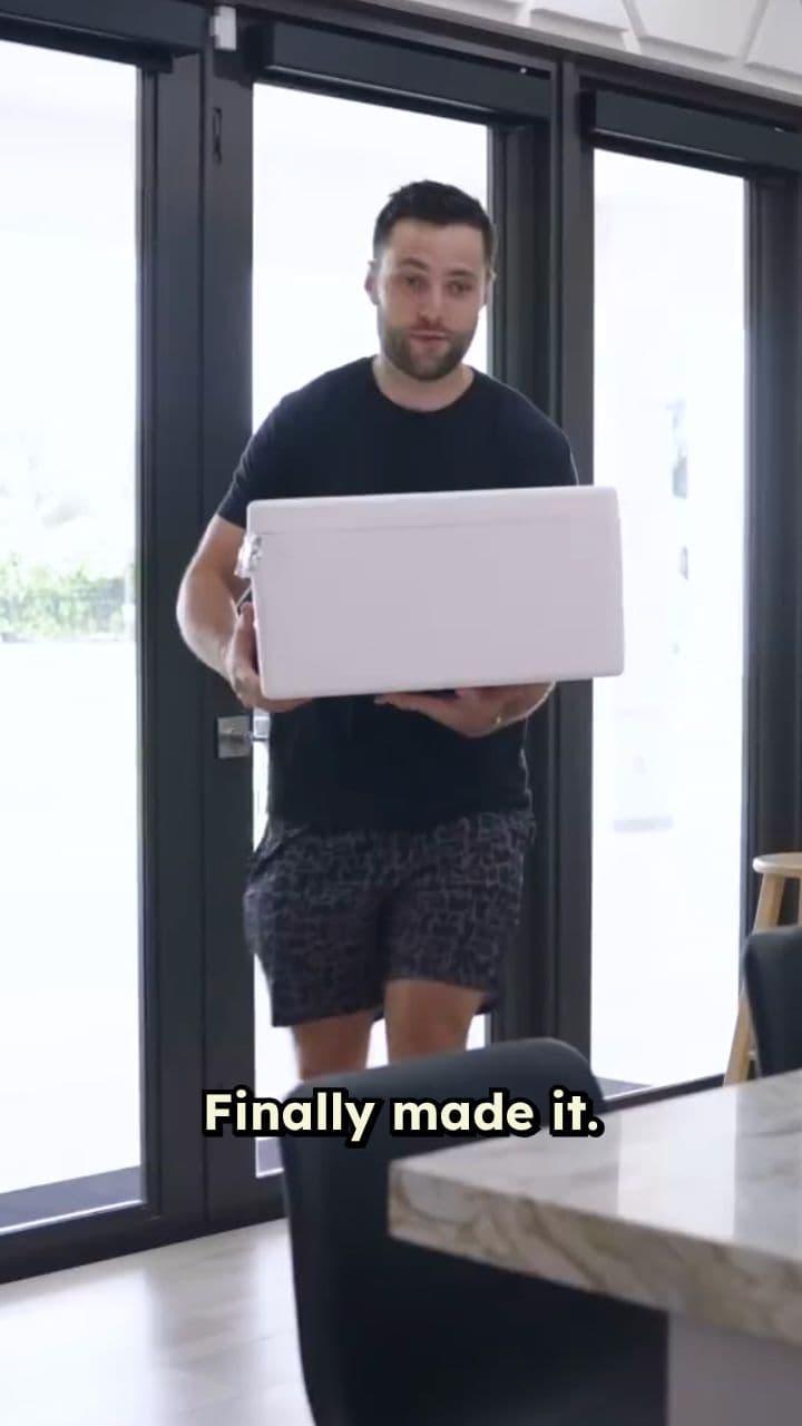 Final Taste Test with Guga (duplicated)