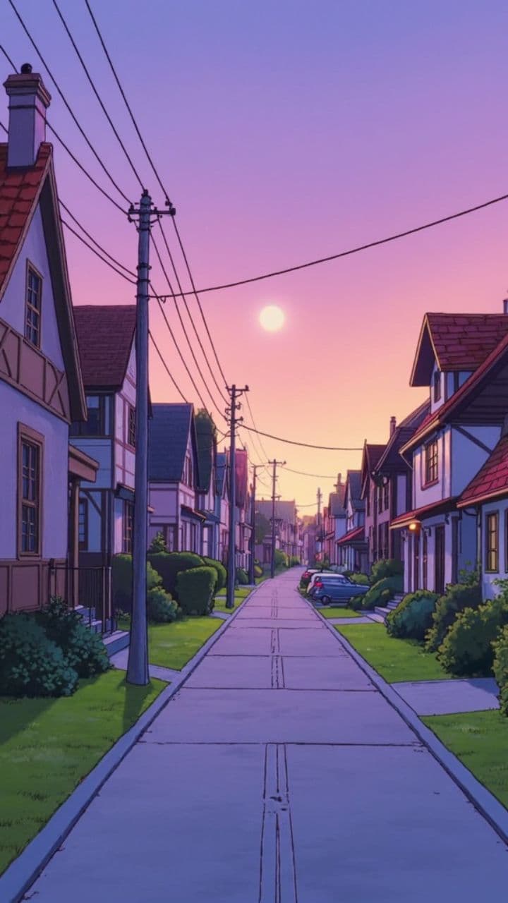 Vanished: A Family's Rapture Nightmare