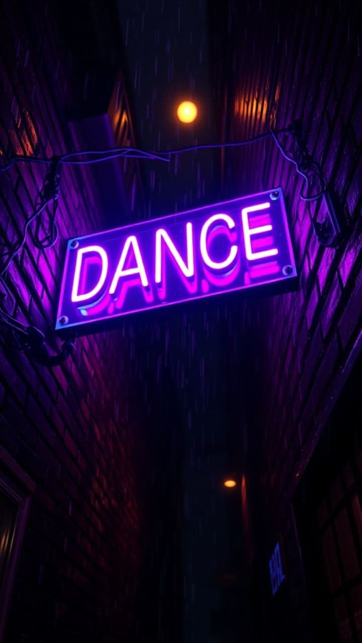 Madre Mía, Siente el Fuego